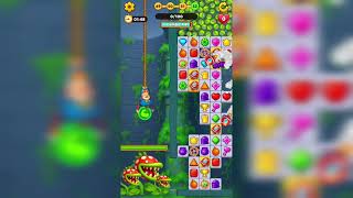 Royal Tile Connect Level 52 Game Walkthrough screenshot 4