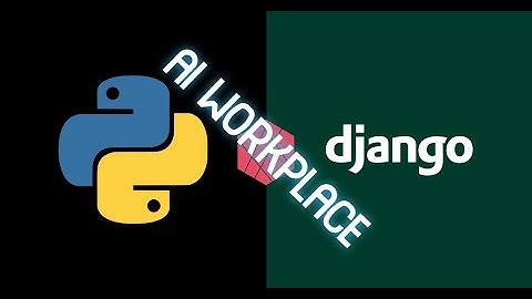 Django Bootstrap Theme Installation | Django Framework with Python