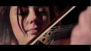 Electric String Orchestra Promo Video