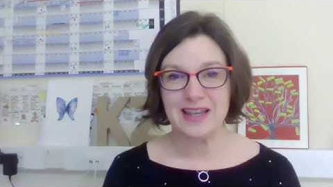 Intro to Systematic Kinesiology (part 1)