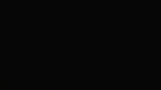 Capture 20121215 7