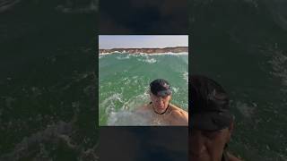 24 hour fast and cold water plunge
https://www.strava.com/activities/15150205603/truncate
www.instagram.com/lucasbrunelle
www.tiktok.com/@lucasbrunelle7
www.strava.com/athletes/lucasbrunelle
www.facebook.com/lucasbrunellefilms
Merch: https://lucasbrunelle.com/
Phone Mount (4 - 6.5 phones) https://amzn.to/44AwNCg
Chest mount https://amzn.to/46rXWto
DJI Osmo camera https://amzn.to/3GwH8a6
DJI Mic https://amzn.to/44Q51Tq
Rear view mirror https://amzn.to/46sjRk7
Cinelli Handlebar tape https://amzn.to/2SPpQsK
Saddle Mount for Gopro (K-Edge Pro) https://amzn.to/2Vgjl3K
Lezyne pump https://amzn.to/3GytNhB
Origin8 wheels https://amzn.to/2M3dDgx
Bike lights for night riding https://magicshine.com/?ref=TZ6101HzqOIbZW
Rear view mirror direct from The Beam (Coupon code: LUCASBRUNELLE) https://thebeam-europe.com/?ref=FuWQ9kaOpRMEjI
All items: https://www.amazon.com/shop/lucasbrunelle
#lucasbrunelle #cyclist #adventure #risk 24 hour fast and cold water plunge
