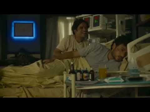 Boht mare he apne humari | dunk indian meme