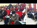 EN DIRECT SCANDALE PROCE MUTAMBA DIRECT MARIAGE DE P MARCELO EN DIRECT SCANDALE PROCE MUTAMBA DIRECT MARIAGE DE P MARCELO