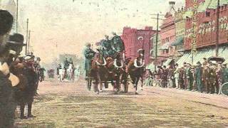 Port Huron History Part 3