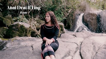 Anai Drai H