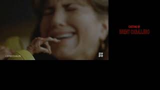 You Might Be The Killer 2018 End Credits Syfy 2025