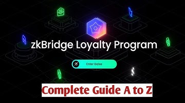 Polyhedra Galxe Campaign earn point with different task