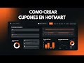 Hotmart: Estrategia de Cupones de descuento para vender en 24 Horas | Cupones Hotmart Banner PRO