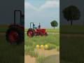 #farmingsimulator #farmingsimulator22 #gaming #shortsfeed