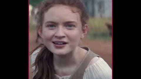 Fear Street edit Ziggy Berman Sarah Fier