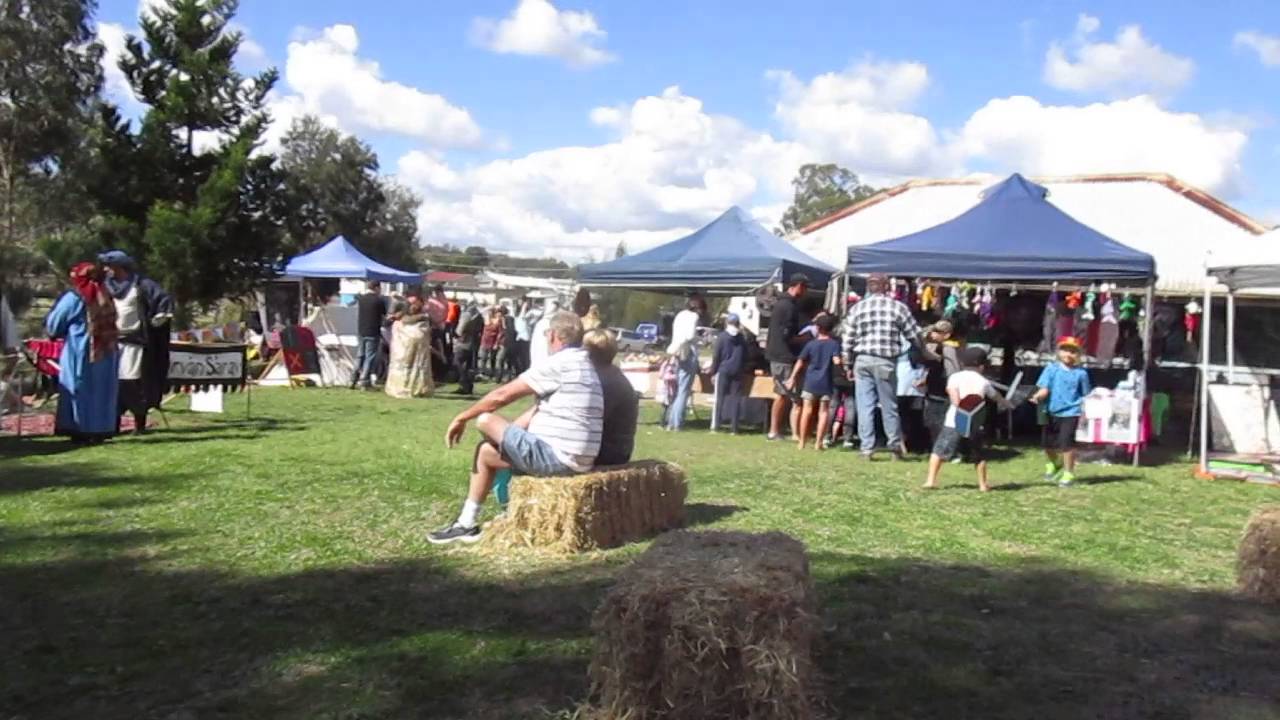 camera iphone 8 plus apk Nanango Medieval music August 13th, 2016 @ Wind of Change Gallery