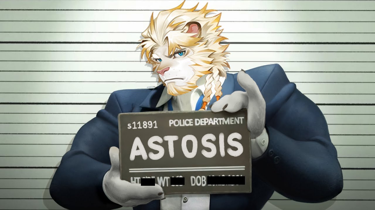 unapologetic frenzy nuke - Moonlight Group Dance Lv. 70 HDQ