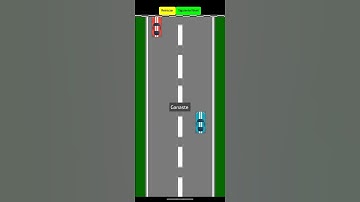 App Carrera de Autos-App Inventor