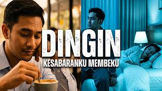 Dingin - Lagu Akustik Sedih (Musik Story Galau Terbaru)