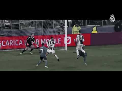 اذكر زمان قد مضى وراح