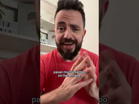 HORMIGAS VAGAS