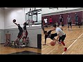 INSANE BASKETBALL VINES !! PT4