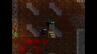 Orc Fortress Quest Nova