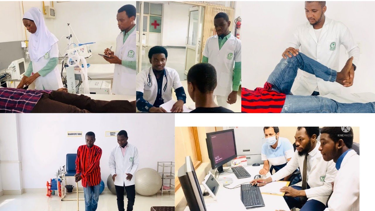 Exercise for stroke/paralysis patient, paralysis physiotherapy