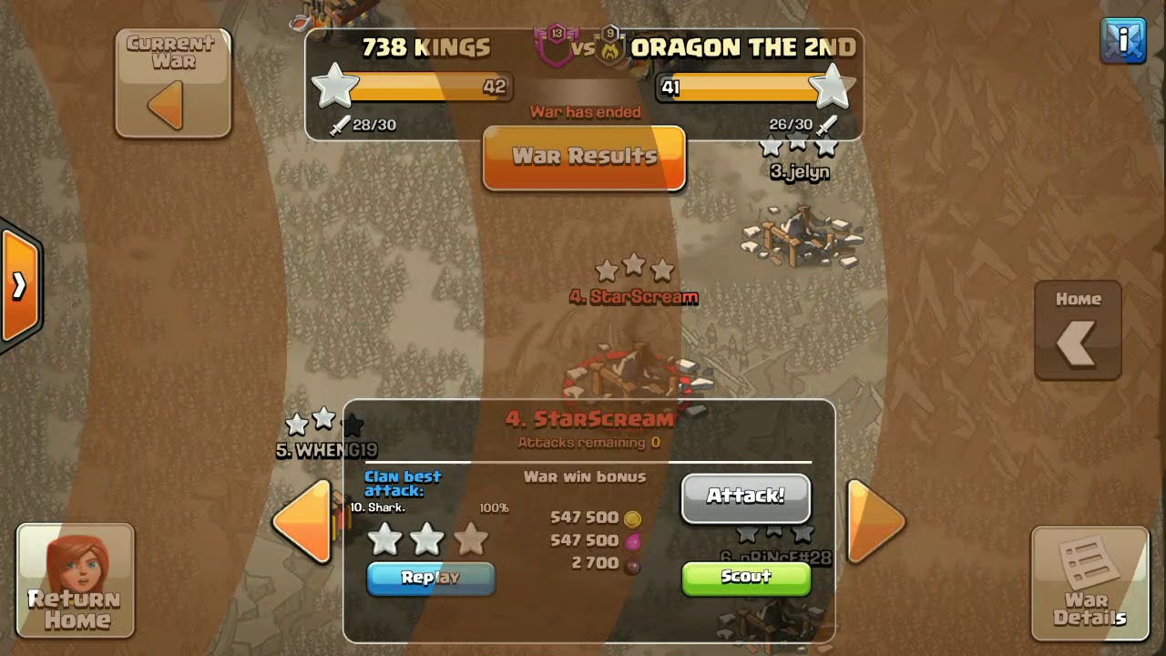 Easy miner 3 star strategy 2018.
