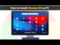 Google Chrome - YouTube