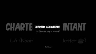 Collecting CA STUDENTS 🔥 #like #motivation #trending #trend #share #charteredaccountant #love #upsc