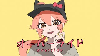 いろは歌留多　御猫様 猫神 七羽(いろは) @黒蜥蜴@跡地 (@kuro_nekohime) / X