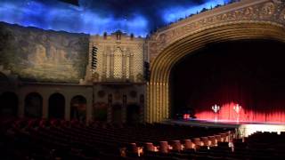 Lsv Cipriano Holzinger Trailer