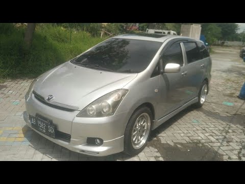 toyota-wish,-mobil-keluarga-nyaman-dan-murah-85jt-nego