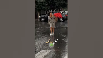 تملي معاك عمرو دياب Shorts Subscribe ترند Like Tiktok تملي معاك عمرو دياب تصاميم اغاني 