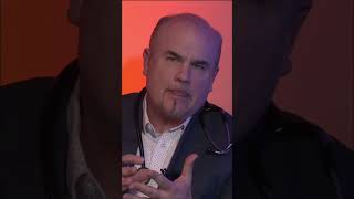 Radiation Therapy for Advanced Bone Pain: A New Hope #shorts