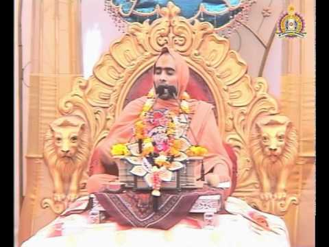 Bhagwat Katha       Part 11   by Krushnaswarup Swami 
