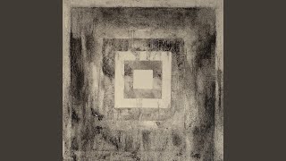 Farewell to the Body / Outro