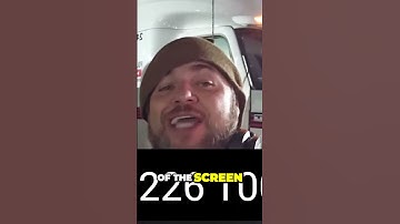 Unlock the Secrets CDL Schools Don