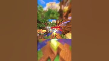 Is the Wow! Signal Proof of Alien Life?