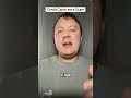 We were offered aggressive commissions for selling credit cards to people and the ways in which we