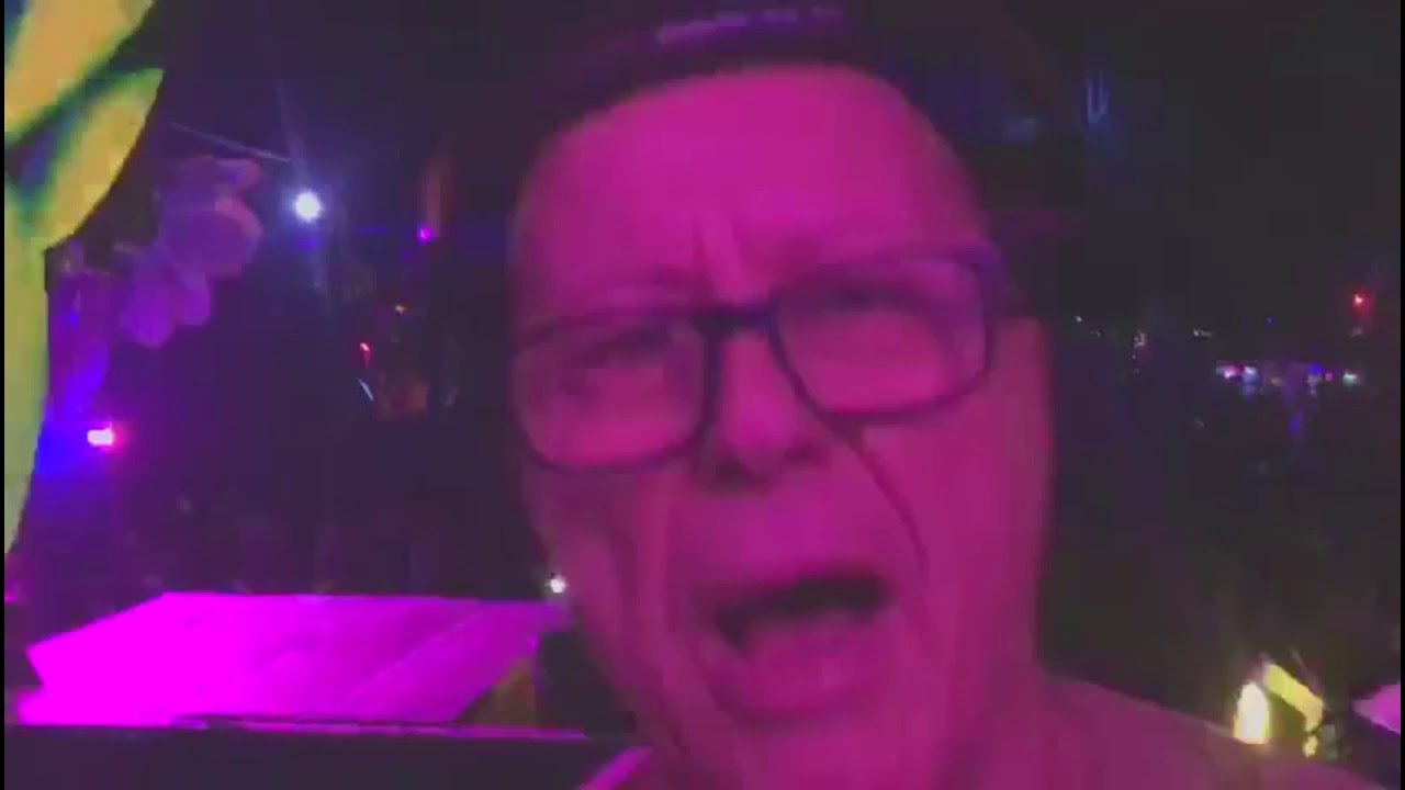 GRAHAM GOLD INNER PEACE