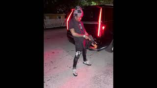 [FREE] EBK Jaaybo Type Beat - "gucci"