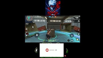 1v2 Clucth|#shorts PERFECTA para SAMSUNG A3,A5,A6,A7,J2,J5,J7,S5,S6,S7,S9,A10,A20,A30,A50,A70