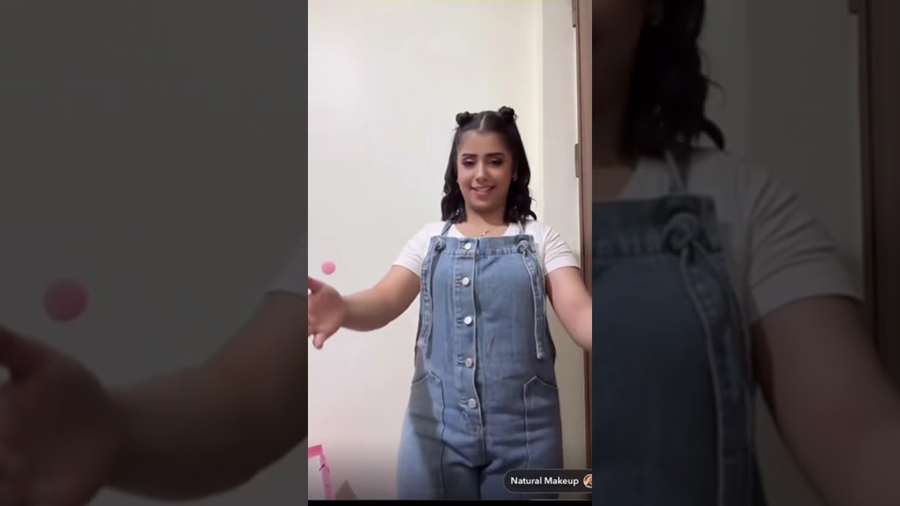 لحظة فتح هدايا 🎁 هديل مانع وابنها  اغلب الالعب بتاخذهم عليه ههههه