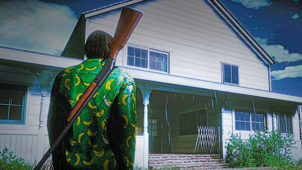 Lachappa the conqueror of the dark world!!!