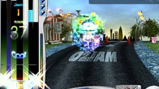 [O2jam] Hx4.5 Unfinished Lv.69
