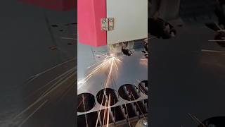 laser cut machine 🤯🤯