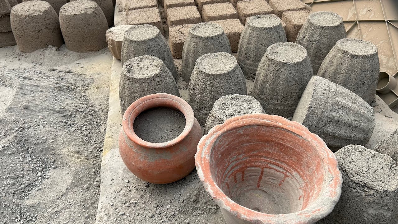 Crumbling vlog 💕dedicated to Insha and maham taiimoor || all type crumbling shapes making #sound