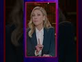 Desi Lydic EXPOSES Trump's Windmill Obsession And The Audience LOSES IT