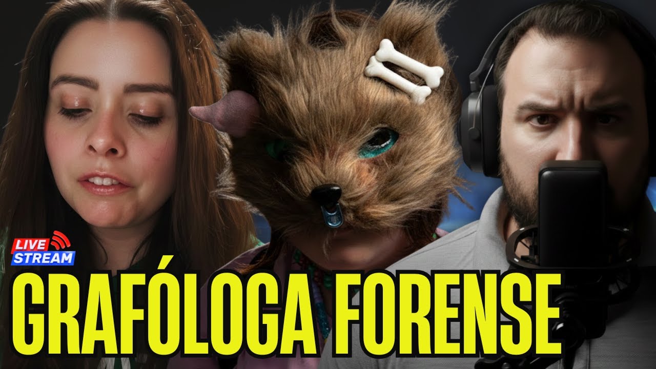 DROSS INTENTA REVIVIR A MARYFER CENTENO | MR DOCTOR ES ESTAFADO | ¿PEDIATRA LAURA A LA CARCEL?