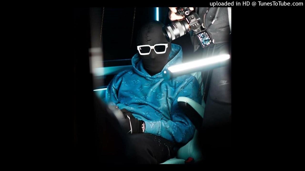 FREE] 163 Margs x Lil Prezi Type Beat 