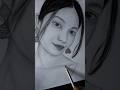 #artworks #viralvideo #shortsvideo #drawing #trending #youtubeshorts #youtube #sketch #portrait ❤️✅🎨