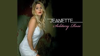 Смотреть клип Solitary Rose (Acoustic Version)